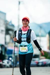 BIB: 
                            <button type="button" onclick="openModal(26399339)" class="btn btn-primary btn-sm float-right btn-popup" data-toggle="modal" data-target=".modal-high-quality">
                        <i class="fas fa-shopping-cart"></i> Add to Cart
                    </button>
                                            <button type="button" onclick="isThisMe(26399339, true)" class="btn btn-success btn-sm float-right btn-popup btn-isme hidden" data-toggle="tooltip" data-placement="bottom" title="นี่คือรูปของคุณใช่ไหม คลิกที่นี่เพื่อเอาเข้าอัลบั้ม">
                        <i class="fas fa-plus"></i> Add to album
                    </button>
                    <button type="button" onclick="isThisMe(26399339, false)" class="btn btn-warning btn-sm float-right btn-popup btn-isnotme hidden">
                        <i class="fas fa-ban"></i> Remove from album
                    </button>